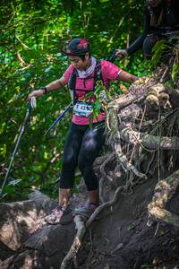 BIB: 4290
                            <button type="button" onclick="openModal(7095146)" class="btn btn-primary btn-sm float-right btn-popup" data-toggle="modal" data-target=".modal-high-quality">
                        <i class="fas fa-shopping-cart"></i> Add to Cart
                    </button>
                                            <button type="button" onclick="isThisMe(7095146, true)" class="btn btn-success btn-sm float-right btn-popup btn-isme hidden" data-toggle="tooltip" data-placement="bottom" title="นี่คือรูปของคุณใช่ไหม คลิกที่นี่เพื่อเอาเข้าอัลบั้ม">
                        <i class="fas fa-plus"></i> Add to album
                    </button>
                    <button type="button" onclick="isThisMe(7095146, false)" class="btn btn-warning btn-sm float-right btn-popup btn-isnotme hidden">
                        <i class="fas fa-ban"></i> Remove from album
                    </button>